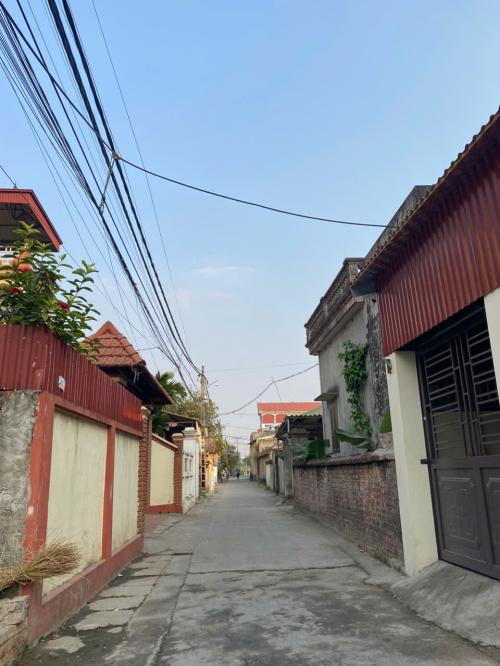 Nhà 2PN Lê Văn Quới, 44m2 hẻm thông, giá chỉ 4 tỷ. Sở hữu ngay!